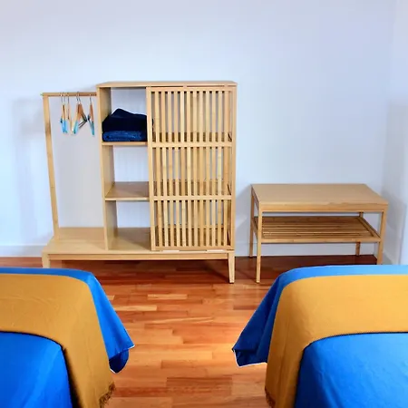 3bdr + 2bath Comfy House * El Médano