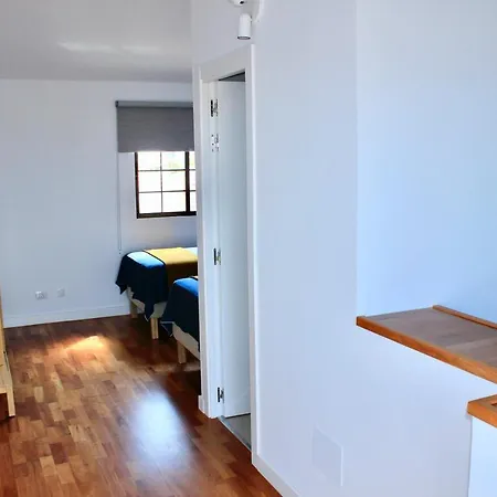 Apartment 3bdr + 2bath Comfy House *