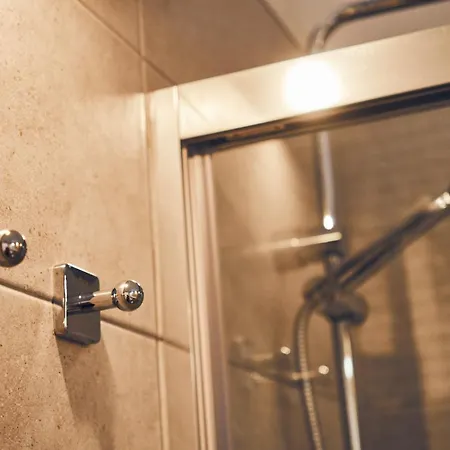 3bdr + 2bath Comfy House Apartment El Médano