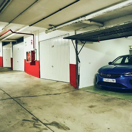 3bdr + 2bath Comfy House *