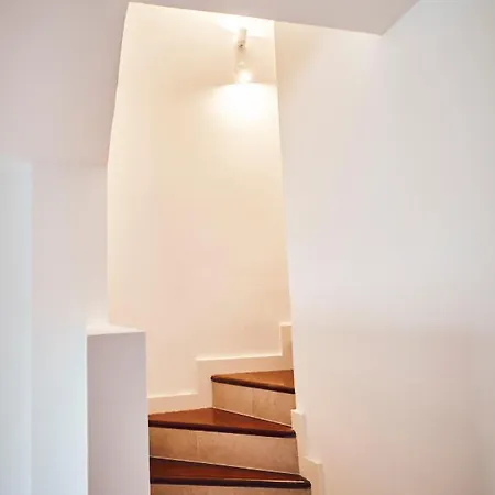 Apartamento 3bdr + 2bath Comfy House *