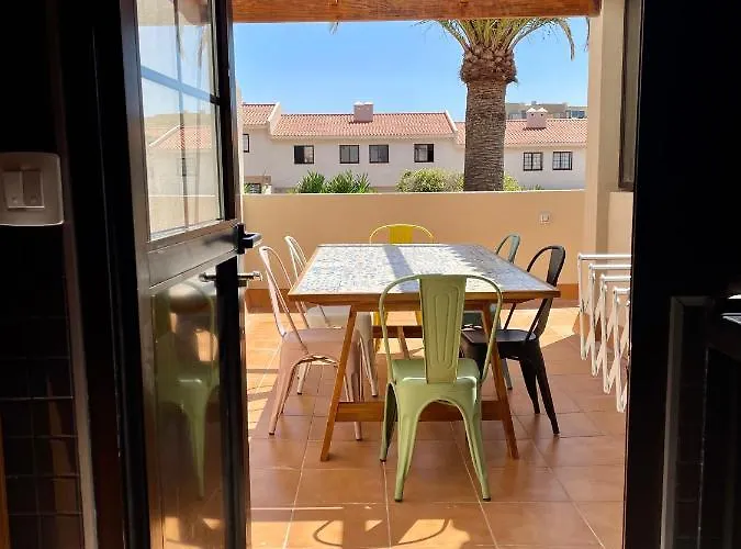 3bdr + 2bath Comfy House Appartement *