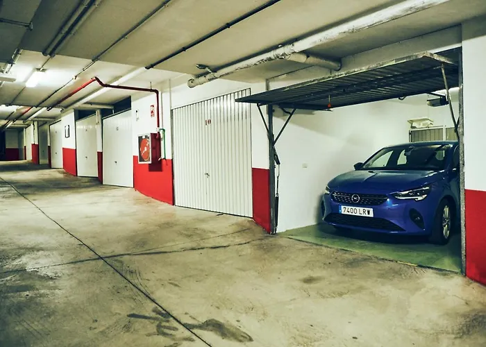 3bdr + 2bath Comfy House *