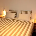 Апартаменты 3bdr + 2bath Comfy House
