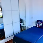 3bdr + 2bath Comfy House Эль-Медано