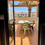 3bdr + 2bath Comfy House Апартаменты *