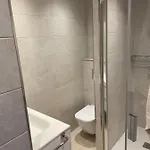 Апартаменты 3bdr + 2bath Comfy House
