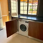 Апартаменты 3bdr + 2bath Comfy House Эль-Медано