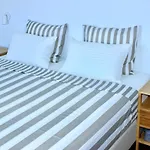Апартаменты 3bdr + 2bath Comfy House *