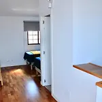 Апартаменты 3bdr + 2bath Comfy House *