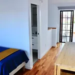 3bdr + 2bath Comfy House Апартаменты