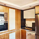 3bdr + 2bath Comfy House Эль-Медано