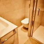 Апартаменты 3bdr + 2bath Comfy House