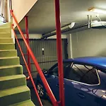 3bdr + 2bath Comfy House Эль-Медано