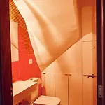 Апартаменты 3bdr + 2bath Comfy House *