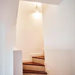 Апартаменты 3bdr + 2bath Comfy House *