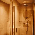 3bdr + 2bath Comfy House Апартаменты *