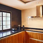 3bdr + 2bath Comfy House *