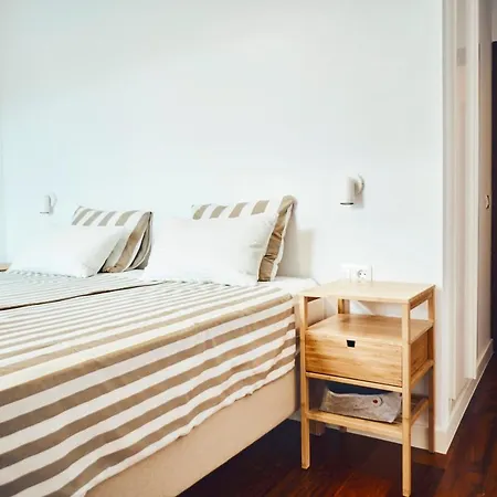 3bdr + 2bath Comfy House Эль-Медано