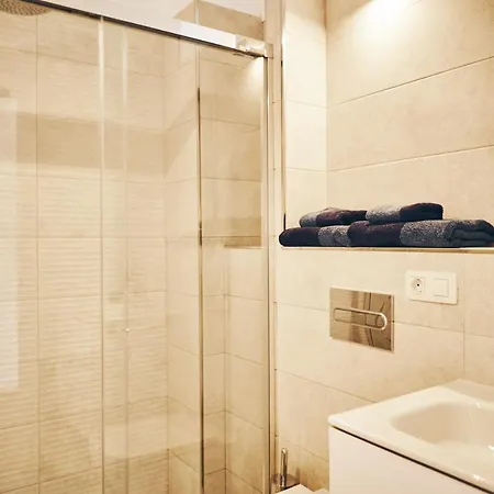 3bdr + 2bath Comfy House