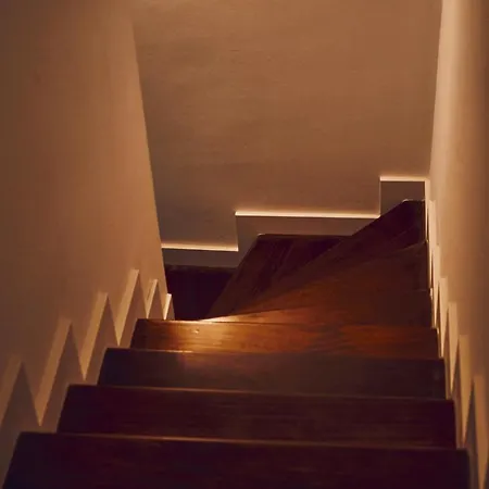 아파트 3bdr + 2bath Comfy House