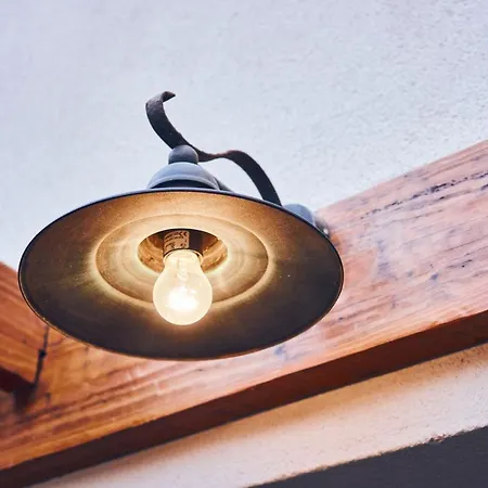 3bdr + 2bath Comfy House Apartment El Medano (Tenerife)