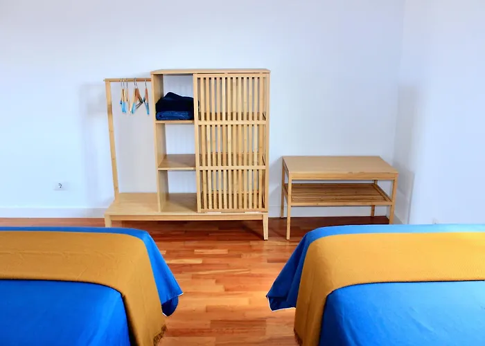 3bdr + 2bath Comfy House * El Médano