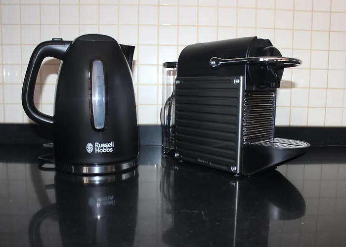 3bdr + 2bath Comfy House El Médano