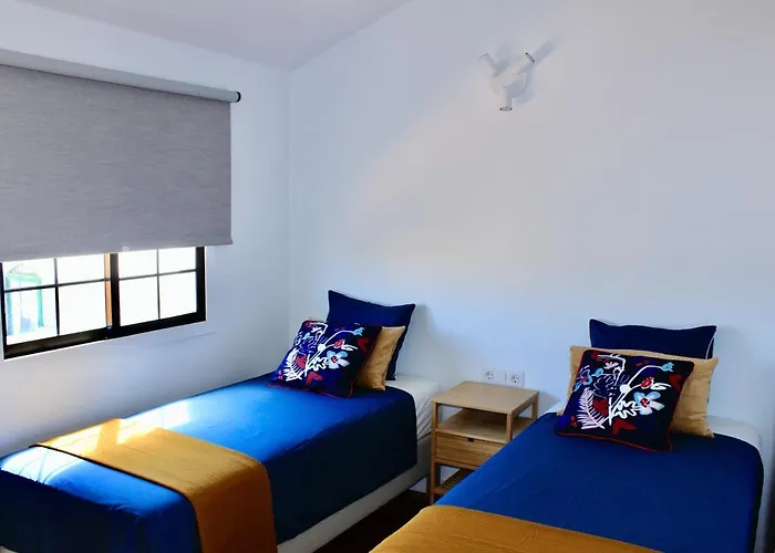 3bdr + 2bath Comfy House *