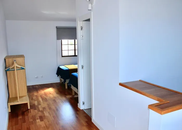 Apartament 3bdr + 2bath Comfy House *