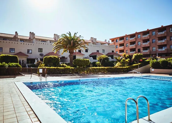 3bdr + 2bath Comfy House * El Médano