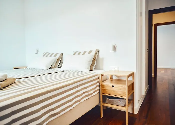 3bdr + 2bath Comfy House El Médano