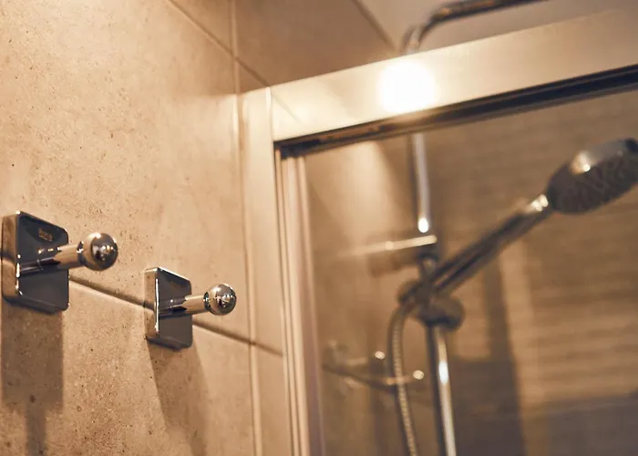 3bdr + 2bath Comfy House Apartament El Médano