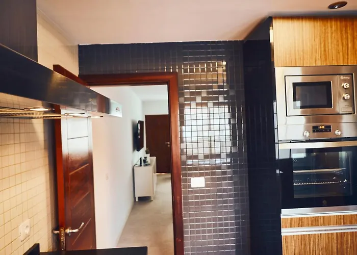 Apartament 3bdr + 2bath Comfy House *