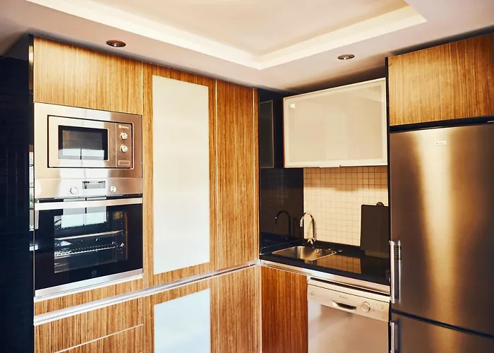 3bdr + 2bath Comfy House El Médano