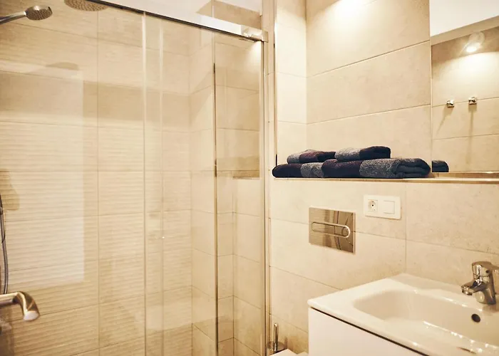 3bdr + 2bath Comfy House