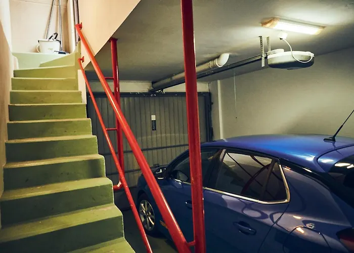 3bdr + 2bath Comfy House El Médano