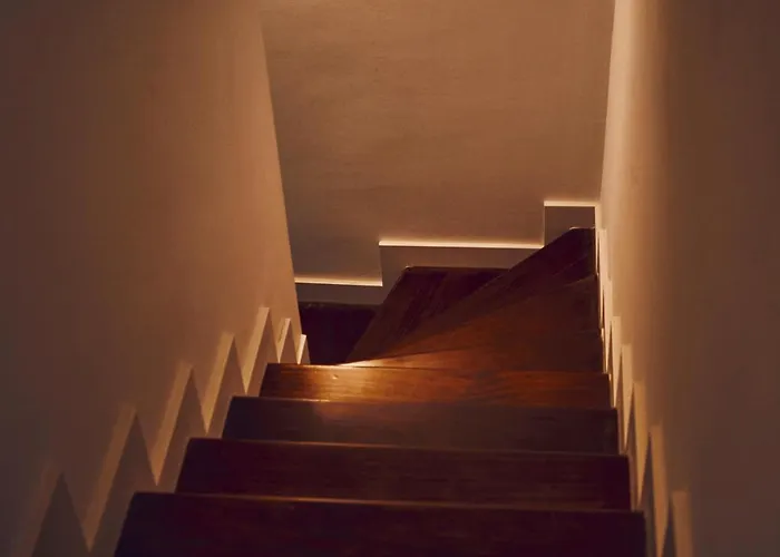 Lejlighed 3bdr + 2bath Comfy House