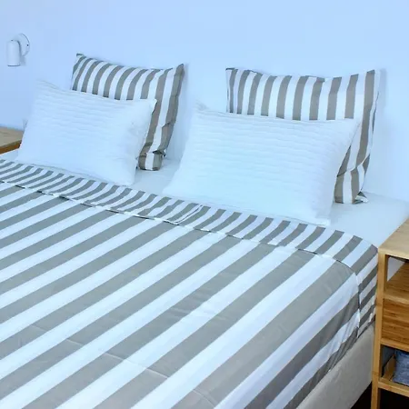 Lejlighed 3bdr + 2bath Comfy House *