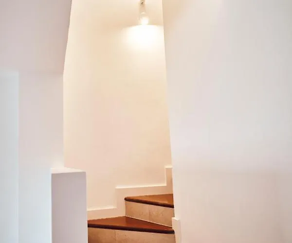 Daire 3bdr + 2bath Comfy House *