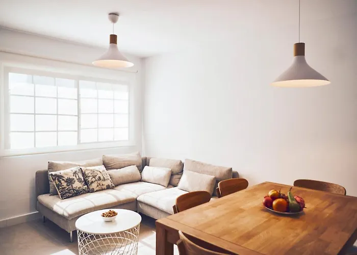 Daire 3bdr + 2bath Comfy House